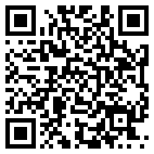 QR Code for Fenix Venture in Layton, UT 84041