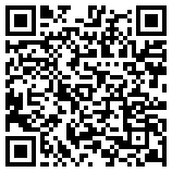 QR Code for Flagship Homes in Lehi, UT 84043