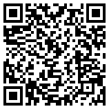 QR Code for Foot & Ankle Health Center in Ogden, UT 84405