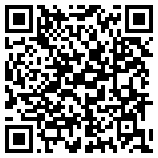 QR Code for Fred Meyer (Service Deli) in BOUNTIFUL, UT 84010