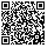 QR Code for Frontier Scientific in Logan, UT 84321