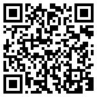 QR Code for GI Trucking in Salt Lake City, UT 84104