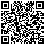 QR Code for Gottschall Engraving in Sandy, UT 84093