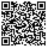 QR Code for Greene's Inc in Salt Lake City, UT 84101