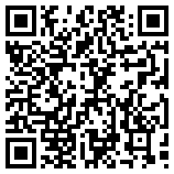 QR Code for H&R Block in Provo, UT 84601