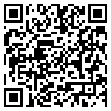 QR Code for Heather Estates Apartments in Clearfield, UT 84015