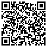 QR Code for Hedberg Solomon Auto Sales in Woods Cross, UT 84010