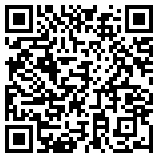 QR Code for Henderson Parts Pros in Ogden, UT 84401