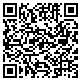 QR Code for Hidden Glen Mobile Estates in Clearfield, UT 84015