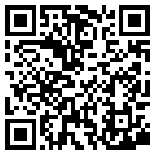 QR Code for High Life in Salt Lake City, UT 84111