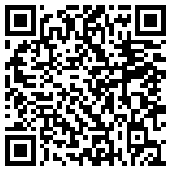 QR Code for Hill Corporation in Heber City, UT 84032