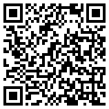 QR Code for Grand Canyon Mule Rides in Tropic, UT 84776