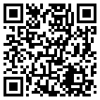 QR Code for Hydro Tech in SANDY, UT 84070