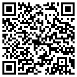 QR Code for Arena Communications in Salt Lake City, UT 84101