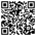 QR Code for Iis Wayport in Salt Lake City, UT 84117