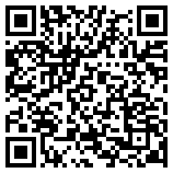 QR Code for Intermountain Sweeper in West Jordan, UT 84084