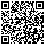 QR Code for Jcpenney - Penney J C Telemarketing in Bountiful, UT 84010