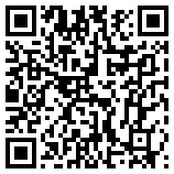 QR Code for Jj's Landscape & Maintenance in Orem, UT 84058
