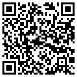 QR Code for Key Research Solutions in Price, UT 84501