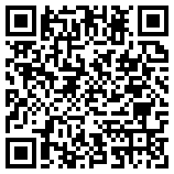 QR Code for Rice King Express in South Jordan, UT 84095