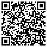 QR Code for Kokopelli Golf Club in Hurricane, UT 84737