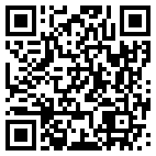 QR Code for Kurb-It in Murray, UT 84107