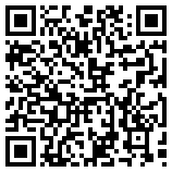 QR Code for Lash Premiere in Salt Lake City, UT 84101
