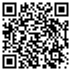 QR Code for Liquid Loans in Orem, UT 84097
