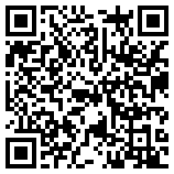 QR Code for Local Business Pro in Salt Lake City, UT 84101
