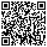 QR Code for Low VA Rates Lehi in Lehi, UT 84043