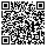 QR Code for Steve Lybbert Atty in Salt Lake City, UT 84121