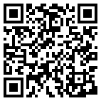QR Code for Mad Body Image in Logan, UT 84341