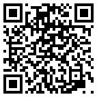 QR Code for Massage Baltica in Sandy, UT 84094