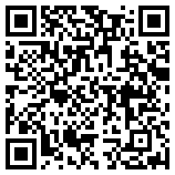 QR Code for Massmutual Financial Group - Intermountain Financial Group in Salt Lake City, UT 84121