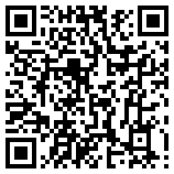 QR Code for Master Brake & Muffler in West Jordan, UT 84088