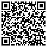 QR Code for Mckee Language School in Salt Lake City, UT 84105