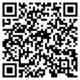 QR Code for Moby 1 Expedition Trailers in Springville, UT 84663