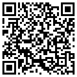QR Code for Olympus Burger in Sandy, UT 84070