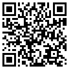 QR Code for One Solar in Woods Cross, UT 84087