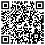 QR Code for P & S Pawn in Provo, UT 84601