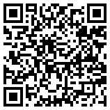 QR Code for Pablos Barber Shop in Logan, UT 84321