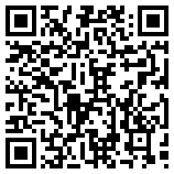 QR Code for Paragon Tool in Logan, UT 84321