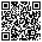 QR Code for Pianoco in Draper, UT 84020