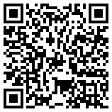 QR Code for Premier Transportation in Park City, UT 84060