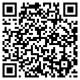 QR Code for Printing Express in Sandy, UT 84070