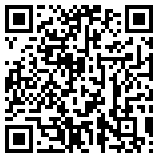 QR Code for rallys detailing in Salt Lake City, UT 84105