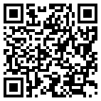 QR Code for Raw Bean in Salt Lake City, UT 84101