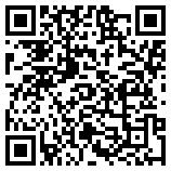 QR Code for Red Mountain in Roosevelt, UT 84066