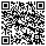 QR Code for Renewable Tech Ventures in Salt Lake City, UT 84111
