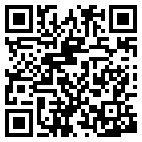QR Code for Rocks Off in MYTON, UT 84052